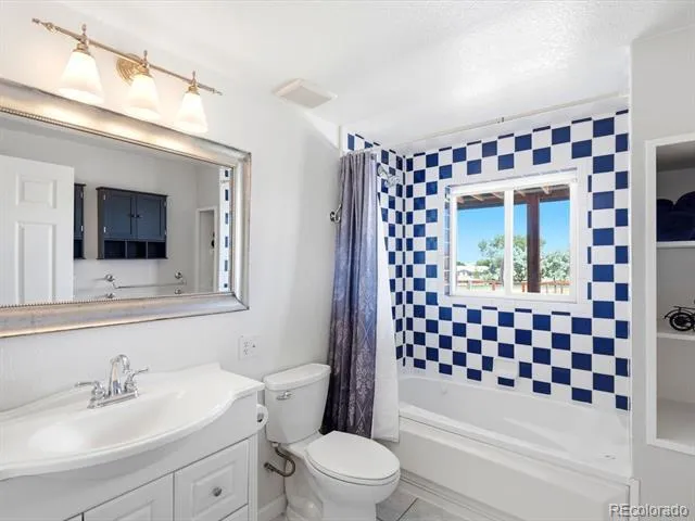 17050 Eagle Street Fort Lupton, CO 80621