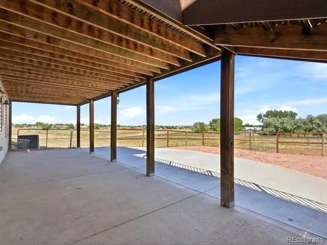 17050 Eagle Street Fort Lupton, CO 80621