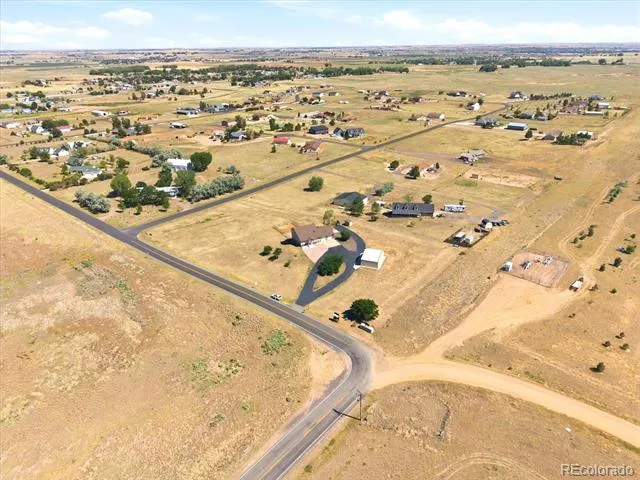 17050 Eagle Street Fort Lupton, CO 80621
