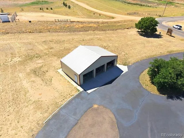 17050 Eagle Street Fort Lupton, CO 80621