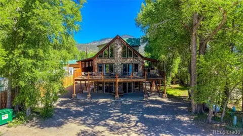 199 Rio Grande Drive