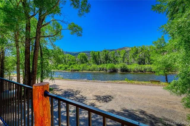 199 Rio Grande Drive South Fork, CO 81154