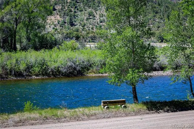 199 Rio Grande Drive South Fork, CO 81154