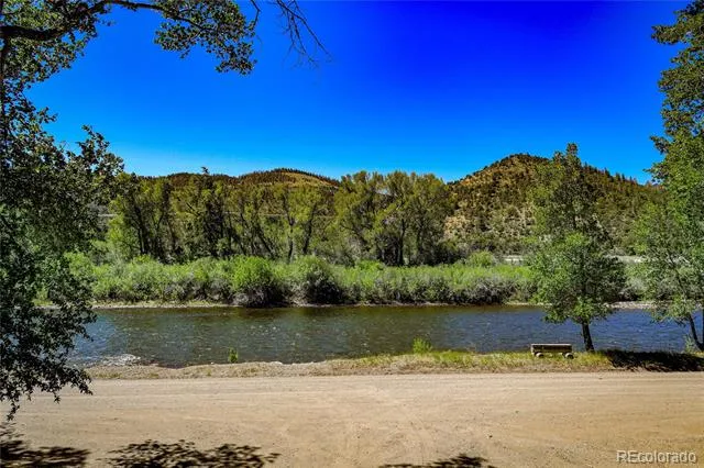 199 Rio Grande Drive South Fork, CO 81154