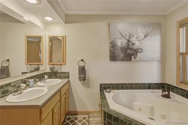 199 Rio Grande Drive South Fork, CO 81154