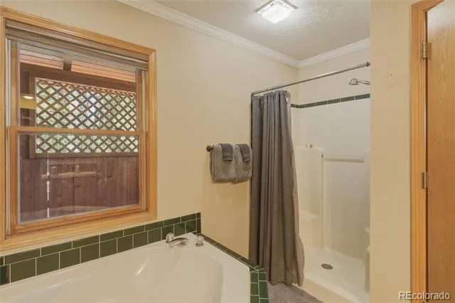 199 Rio Grande Drive South Fork, CO 81154