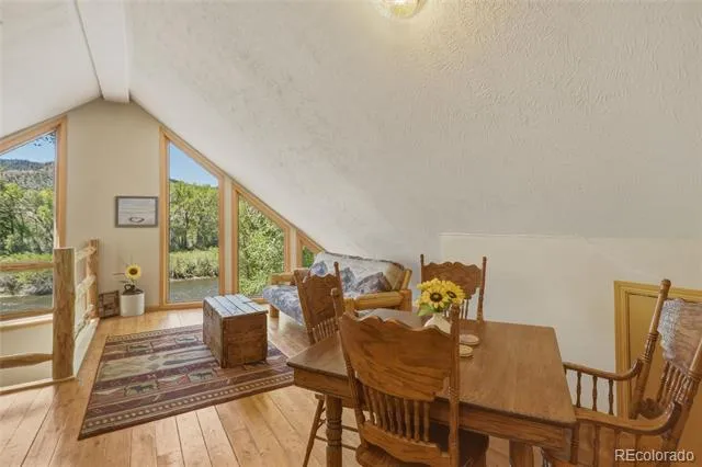 199 Rio Grande Drive South Fork, CO 81154