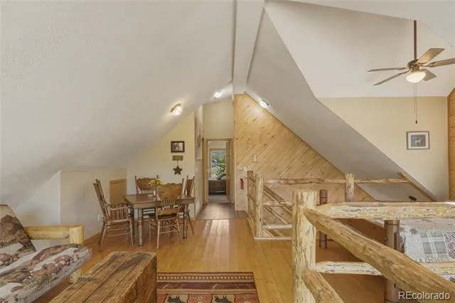 199 Rio Grande Drive South Fork, CO 81154