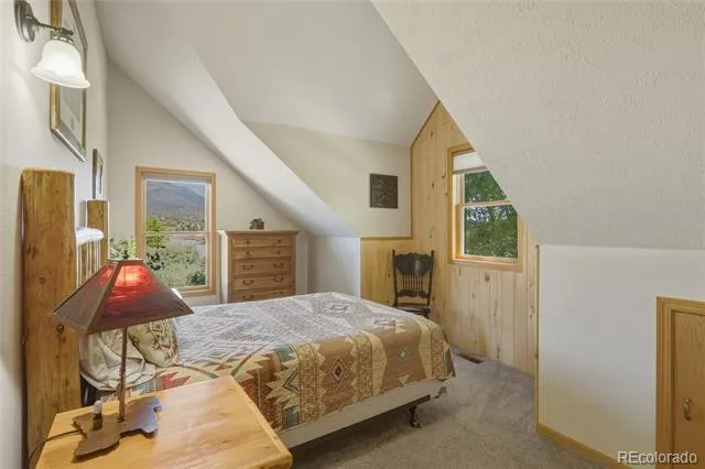 199 Rio Grande Drive South Fork, CO 81154