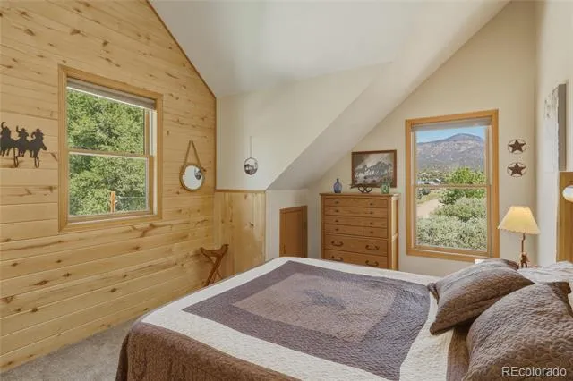 199 Rio Grande Drive South Fork, CO 81154