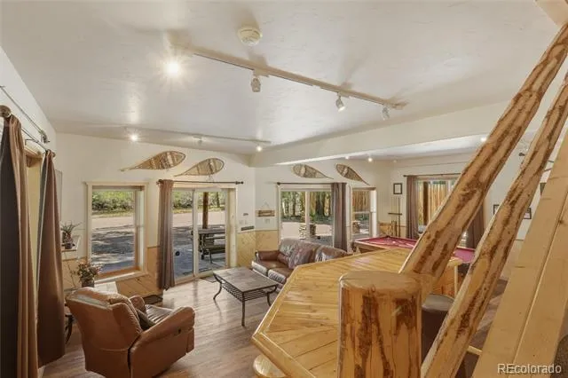 199 Rio Grande Drive South Fork, CO 81154