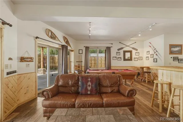 199 Rio Grande Drive South Fork, CO 81154
