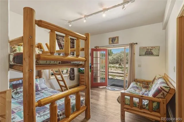 199 Rio Grande Drive South Fork, CO 81154