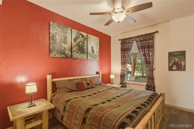 199 Rio Grande Drive South Fork, CO 81154