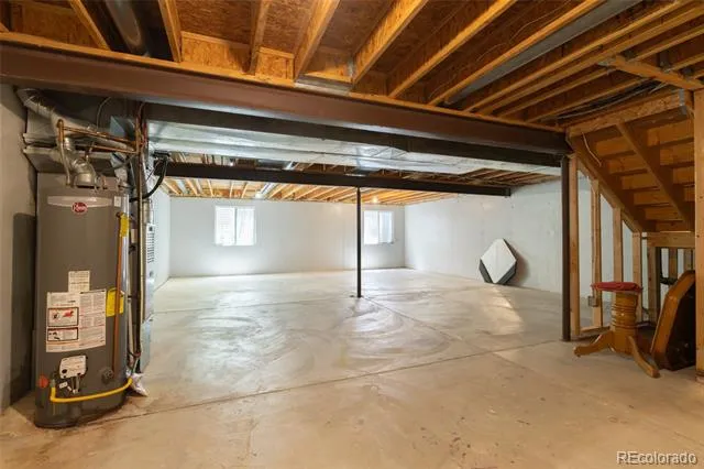 382 Audrey Drive Loveland, CO 80537