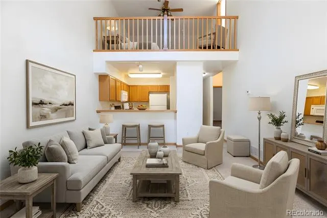 382 Audrey Drive Loveland, CO 80537