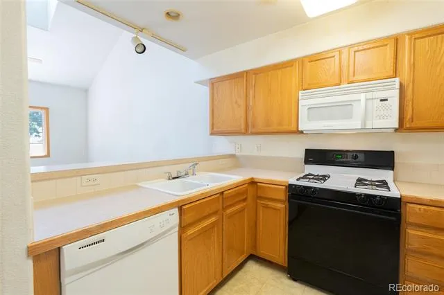 382 Audrey Drive Loveland, CO 80537