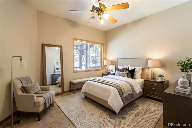 382 Audrey Drive Loveland, CO 80537