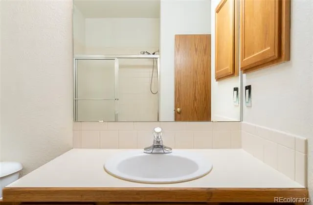 382 Audrey Drive Loveland, CO 80537