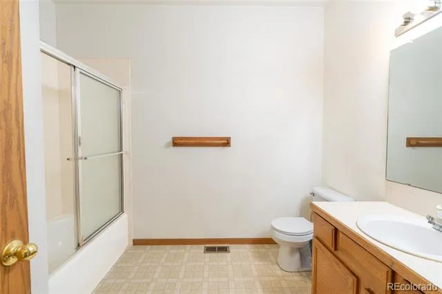 382 Audrey Drive Loveland, CO 80537