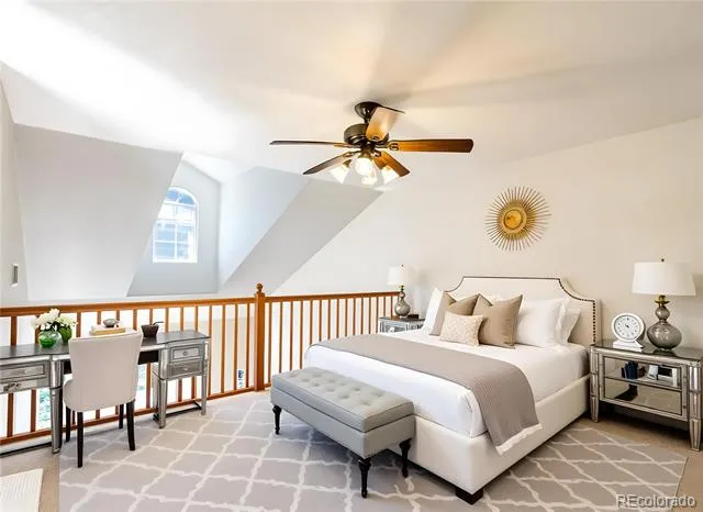 382 Audrey Drive Loveland, CO 80537