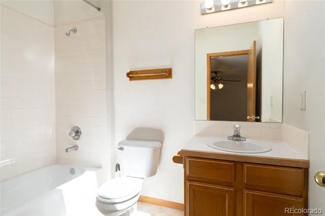 382 Audrey Drive Loveland, CO 80537