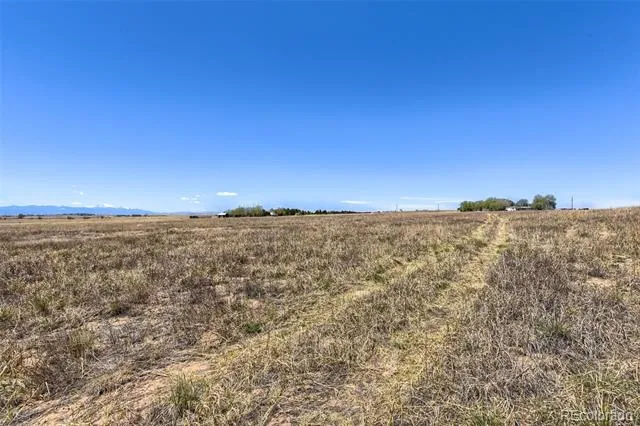 22995 Bar 10 Way Calhan, CO 80808