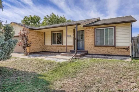 1067 S Joplin Way