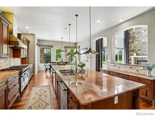 1030 Berthoud Peak Drive Berthoud, CO 80513