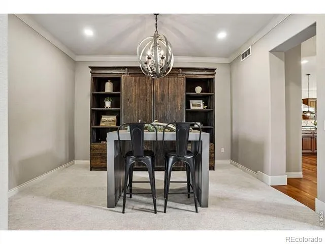 1030 Berthoud Peak Drive Berthoud, CO 80513