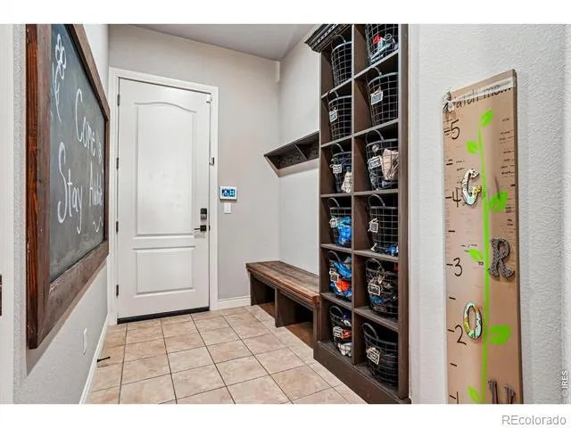 1030 Berthoud Peak Drive Berthoud, CO 80513