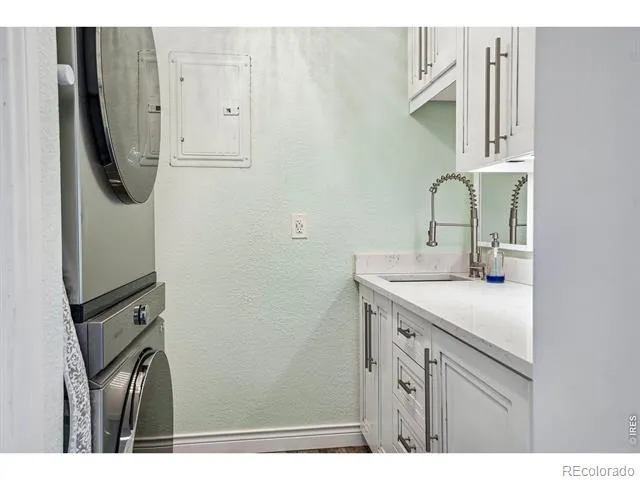 1030 Berthoud Peak Drive Berthoud, CO 80513