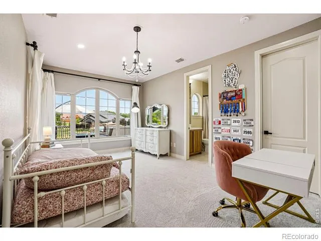 1030 Berthoud Peak Drive Berthoud, CO 80513