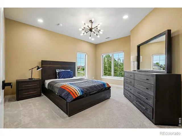 1030 Berthoud Peak Drive Berthoud, CO 80513