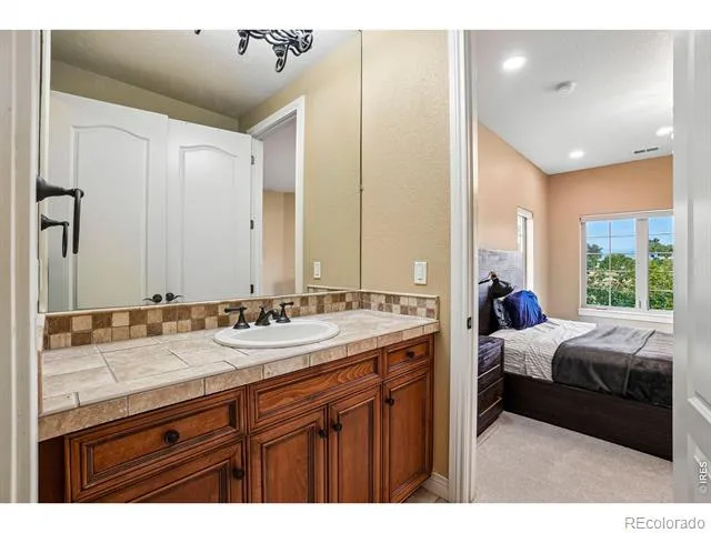 1030 Berthoud Peak Drive Berthoud, CO 80513