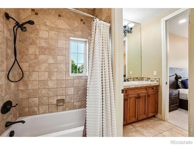 1030 Berthoud Peak Drive Berthoud, CO 80513