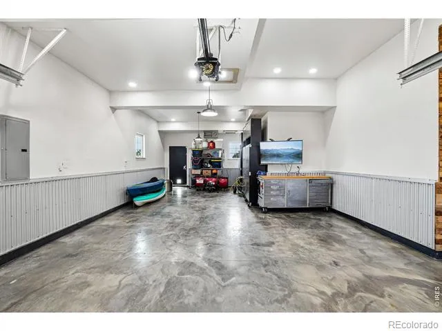 1030 Berthoud Peak Drive Berthoud, CO 80513