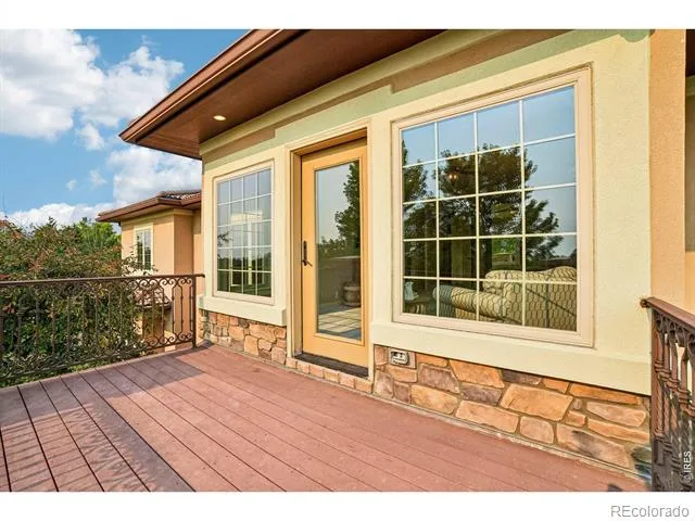 1030 Berthoud Peak Drive Berthoud, CO 80513