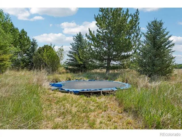 1030 Berthoud Peak Drive Berthoud, CO 80513