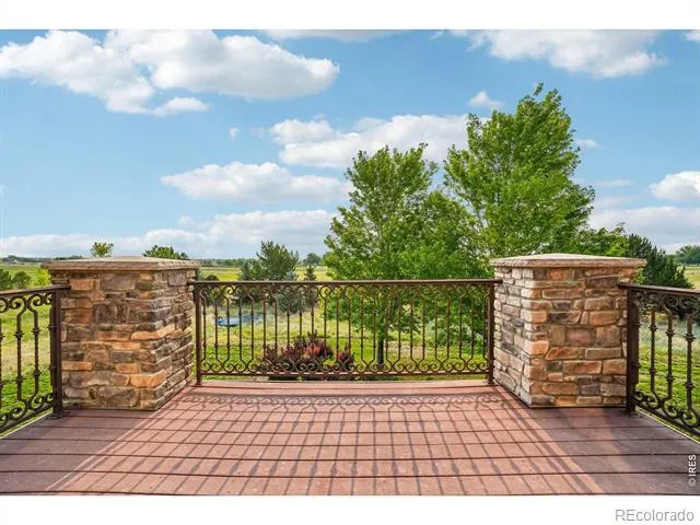 1030 Berthoud Peak Drive Berthoud, CO 80513