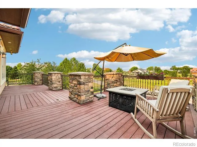 1030 Berthoud Peak Drive Berthoud, CO 80513