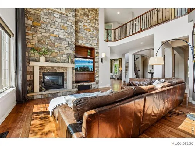 1030 Berthoud Peak Drive Berthoud, CO 80513