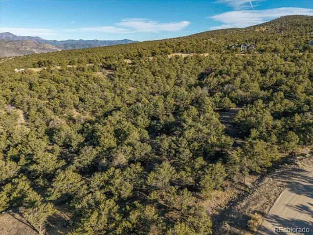 5450 Longbranch Road Salida, CO 81201