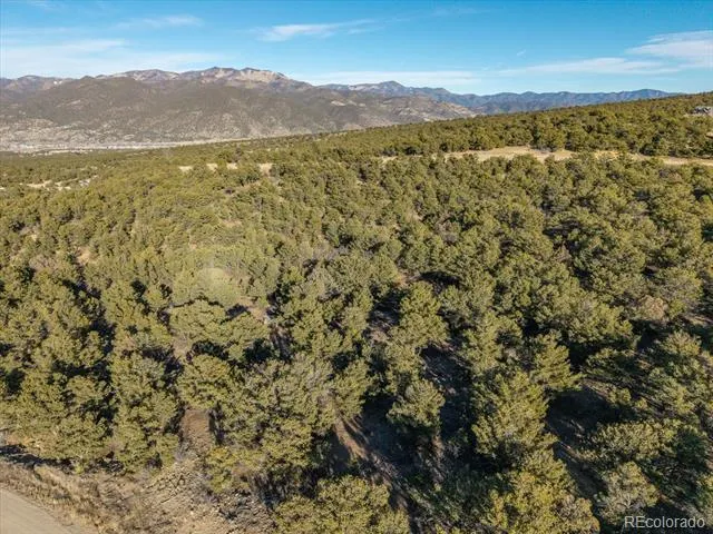 5450 Longbranch Road Salida, CO 81201