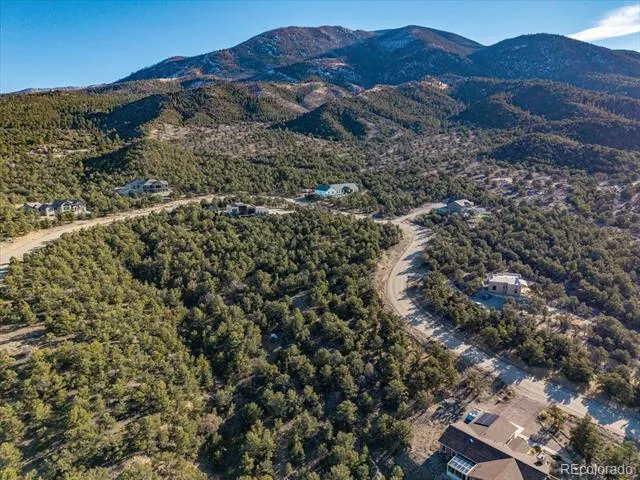 5450 Longbranch Road Salida, CO 81201