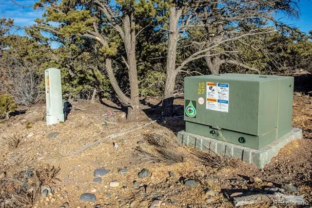 5450 Longbranch Road Salida, CO 81201