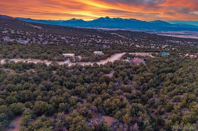 5450 Longbranch Road Salida, CO 81201