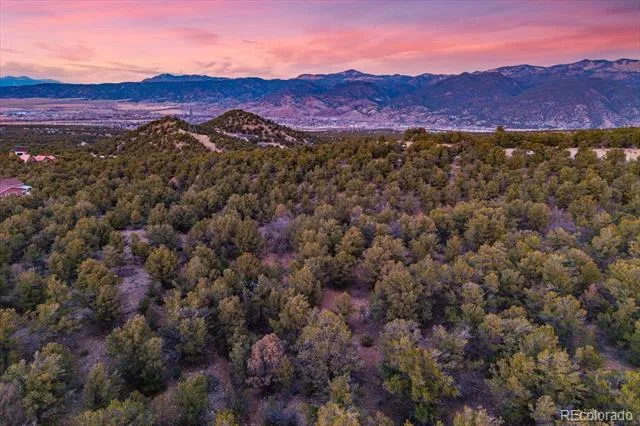 5450 Longbranch Road Salida, CO 81201