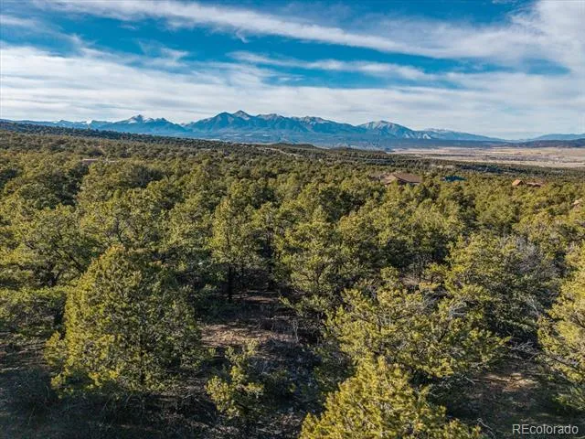 5450 Longbranch Road Salida, CO 81201