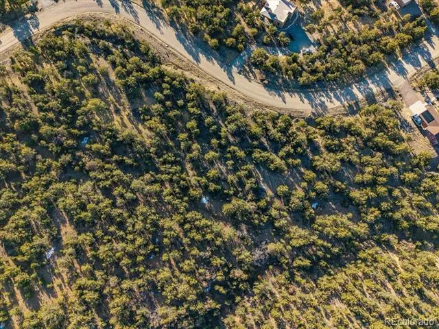 5450 Longbranch Road Salida, CO 81201